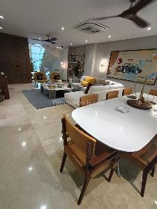 Casa en venta en Villa Campestre, Barranquilla · foto 5 de 10