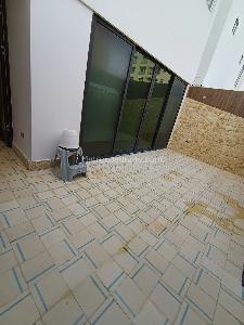 Casa en venta en Villa Campestre, Barranquilla · foto 10 de 10