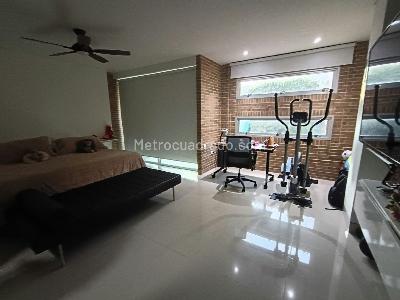 Casa en venta en Villa Campestre, Barranquilla · foto 8 de 10