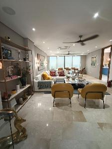 Casa en venta en Villa Campestre, Barranquilla · foto 6 de 10