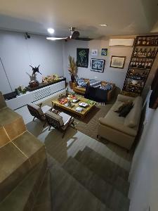 Casa en venta en Villa Campestre, Barranquilla · foto 4 de 10