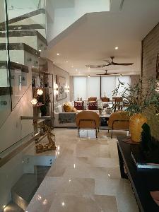 Casa en venta en Villa Campestre, Barranquilla · foto 7 de 10
