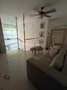 Casa en venta en Villa Campestre, Barranquilla · foto 9 de 10