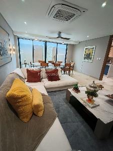 Casa en venta en Villa Campestre, Barranquilla · foto 3 de 10