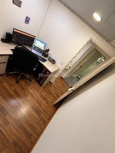 Apartamento de 3 alcobas en venta en Quinta Paredes, Bogotá, 62 m² · foto 11 de 17