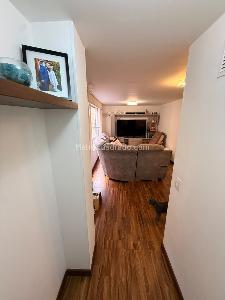 Apartamento de 3 alcobas en venta en Quinta Paredes, Bogotá, 62 m² · foto 3 de 17