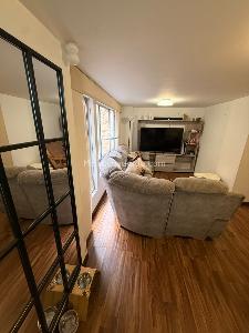 Apartamento de 3 alcobas en venta en Quinta Paredes, Bogotá, 62 m² · foto 2 de 17