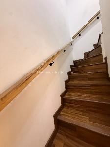 Apartamento de 3 alcobas en venta en Quinta Paredes, Bogotá, 62 m² · foto 5 de 17