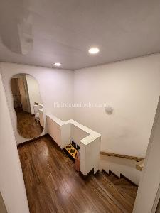 Apartamento de 3 alcobas en venta en Quinta Paredes, Bogotá, 62 m² · foto 6 de 17
