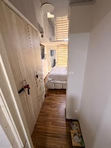Apartamento de 3 alcobas en venta en Quinta Paredes, Bogotá, 62 m² · foto 9 de 17