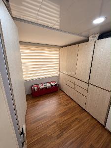 Apartamento de 3 alcobas en venta en Quinta Paredes, Bogotá, 62 m² · foto 10 de 17