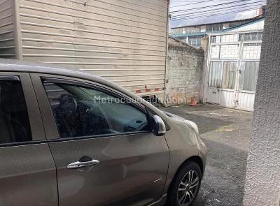 Casa de 4 alcobas en venta en Villa Luz Monjes, Bogotá, 250 m² · foto 10 de 10