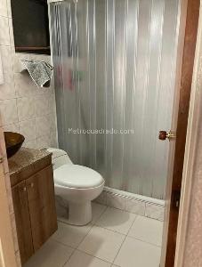 Casa de 4 alcobas en venta en Villa Luz Monjes, Bogotá, 250 m² · foto 6 de 10