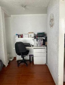 Casa de 4 alcobas en venta en Villa Luz Monjes, Bogotá, 250 m² · foto 3 de 10