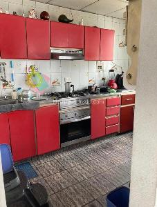 Casa de 4 alcobas en venta en Villa Luz Monjes, Bogotá, 250 m² · foto 9 de 10
