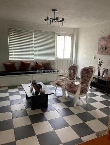 Casa de 4 alcobas en venta en Villa Luz Monjes, Bogotá, 250 m² · foto 5 de 10