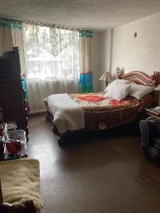 Casa de 4 alcobas en venta en Villa Luz Monjes, Bogotá, 250 m² · foto 2 de 10