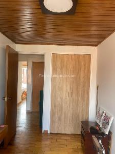 Apartamento de 3 alcobas en venta en Modelia Mallorca, Bogotá, 69 m² · foto 6 de 10