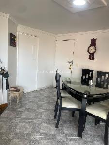 Apartamento de 3 alcobas en venta en Modelia Mallorca, Bogotá, 69 m² · foto 2 de 10