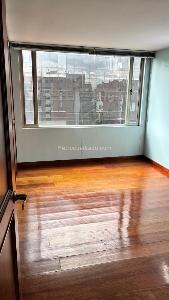 Apartamento de 4 alcobas en venta en Ciudad Salitre Oriental, Bogotá, 146 m² · foto 6 de 20
