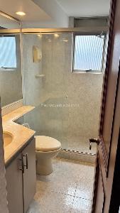 Apartamento de 4 alcobas en venta en Ciudad Salitre Oriental, Bogotá, 146 m² · foto 18 de 20