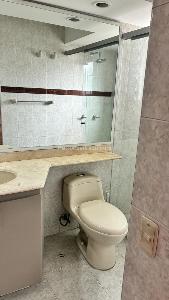 Apartamento de 4 alcobas en venta en Ciudad Salitre Oriental, Bogotá, 146 m² · foto 19 de 20