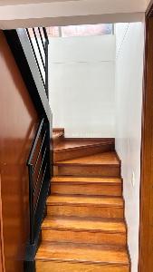 Apartamento de 4 alcobas en venta en Ciudad Salitre Oriental, Bogotá, 146 m² · foto 11 de 20