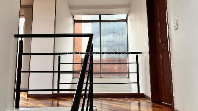 Apartamento de 4 alcobas en venta en Ciudad Salitre Oriental, Bogotá, 146 m² · foto 12 de 20
