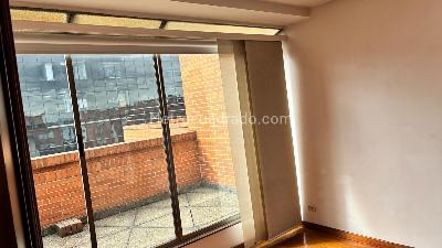 Apartamento de 4 alcobas en venta en Ciudad Salitre Oriental, Bogotá, 146 m² · foto 13 de 20