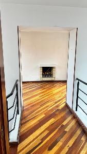 Apartamento de 4 alcobas en venta en Ciudad Salitre Oriental, Bogotá, 146 m² · foto 16 de 20