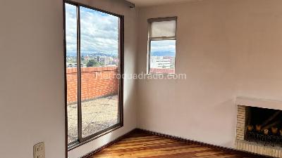 Apartamento de 4 alcobas en venta en Ciudad Salitre Oriental, Bogotá, 146 m² · foto 17 de 20