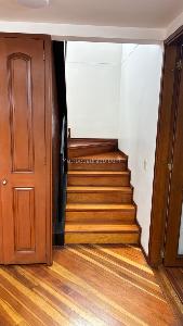 Apartamento de 4 alcobas en venta en Ciudad Salitre Oriental, Bogotá, 146 m² · foto 5 de 20