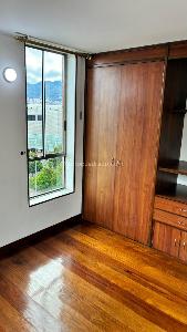 Apartamento de 4 alcobas en venta en Ciudad Salitre Oriental, Bogotá, 146 m² · foto 7 de 20