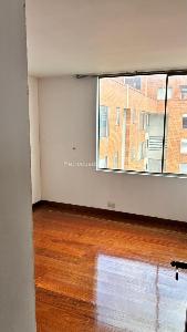 Apartamento de 4 alcobas en venta en Ciudad Salitre Oriental, Bogotá, 146 m² · foto 8 de 20