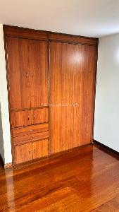 Apartamento de 4 alcobas en venta en Ciudad Salitre Oriental, Bogotá, 146 m² · foto 9 de 20