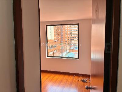 Apartamento de 3 alcobas en venta en Lagos De Cordoba, Bogotá, 106 m² · foto 10 de 18