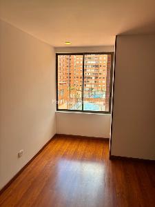 Apartamento de 3 alcobas en venta en Lagos De Cordoba, Bogotá, 106 m² · foto 14 de 18