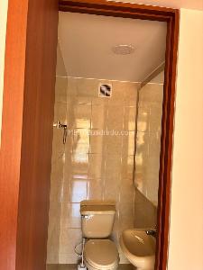 Apartamento de 3 alcobas en venta en Lagos De Cordoba, Bogotá, 106 m² · foto 15 de 18