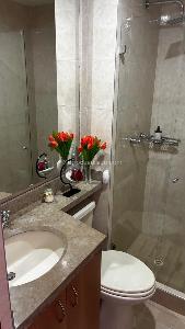 Apartamento de 3 alcobas en venta en Lagos De Cordoba Niza, Bogotá, 154 m² · foto 16 de 20