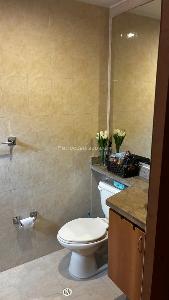 Apartamento de 3 alcobas en venta en Lagos De Cordoba Niza, Bogotá, 154 m² · foto 15 de 20