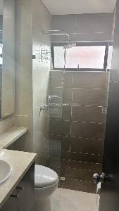 Apartamento de 3 alcobas en venta en Lagos De Cordoba, Bogotá, 130 m² · foto 11 de 12