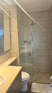 Apartamento de 3 alcobas en venta en Lagos De Cordoba, Bogotá, 130 m² · foto 12 de 12