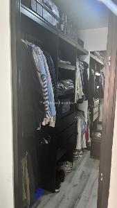 Apartamento de 3 alcobas en venta en Lagos De Cordoba, Bogotá, 130 m² · foto 6 de 12