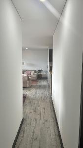Apartamento de 3 alcobas en venta en Lagos De Cordoba, Bogotá, 130 m² · foto 7 de 12