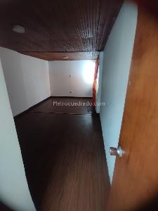 Apartamento de 2 alcobas en arriendo en Garces Navas Oriental, Bogotá, 50 m² · foto 6 de 16