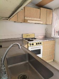 Apartamento de 2 alcobas en arriendo en Garces Navas Oriental, Bogotá, 50 m² · foto 2 de 16