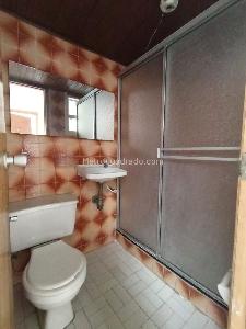 Apartamento de 2 alcobas en arriendo en Garces Navas Oriental, Bogotá, 50 m² · foto 12 de 16