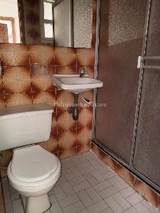 Apartamento de 2 alcobas en arriendo en Garces Navas Oriental, Bogotá, 50 m² · foto 13 de 16