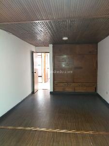 Apartamento de 2 alcobas en arriendo en Garces Navas Oriental, Bogotá, 50 m² · foto 8 de 16