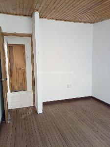Apartamento de 2 alcobas en arriendo en Garces Navas Oriental, Bogotá, 50 m² · foto 16 de 16
